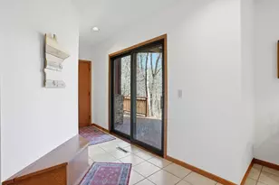 985 Cliff Rd, Eagan, MN 55123 - Photo 63