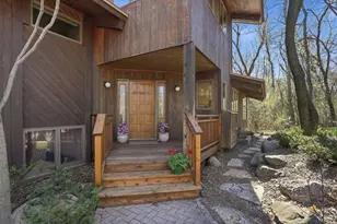 985 Cliff Rd, Eagan, MN 55123 - Photo 15