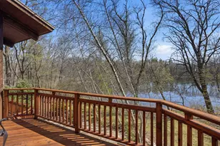 985 Cliff Rd, Eagan, MN 55123 - Photo 101