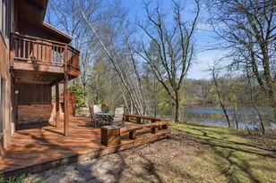 985 Cliff Rd, Eagan, MN 55123 - Photo 85