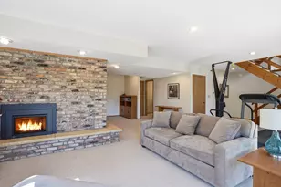 985 Cliff Rd, Eagan, MN 55123 - Photo 69
