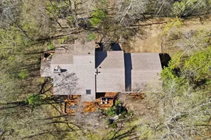 985 Cliff Rd, Eagan, MN 55123 - Photo 95
