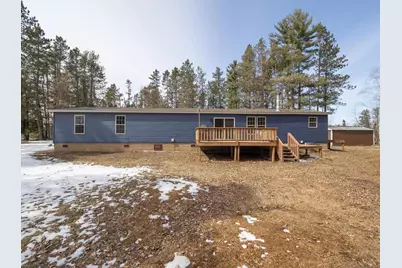 32269 County Rd 43, Willow River, MN 55795 - Photo 27