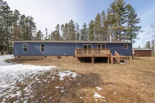 32269 Co Rd 43, Willow River, MN 55795 - Photo 27