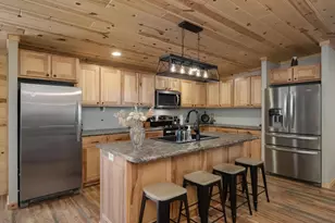 32269 Co Rd 43, Willow River, MN 55795 - Photo 13