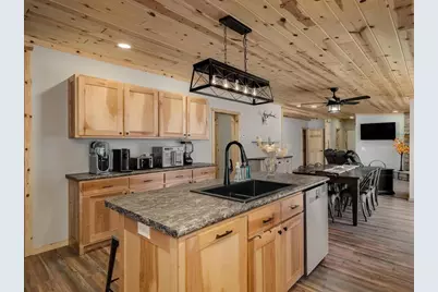 32269 County Rd 43, Willow River, MN 55795 - Photo 15