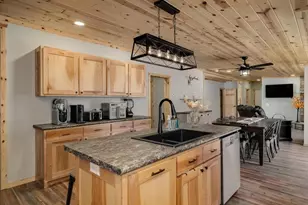 32269 Co Rd 43, Willow River, MN 55795 - Photo 15