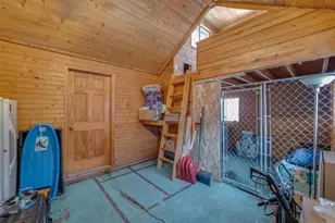 32269 Co Rd 43, Willow River, MN 55795 - Photo 25