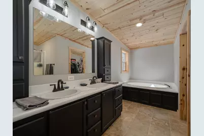 32269 County Rd 43, Willow River, MN 55795 - Photo 9