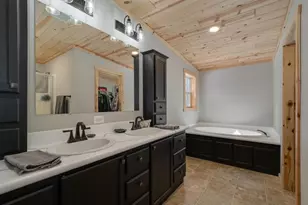 32269 Co Rd 43, Willow River, MN 55795 - Photo 9