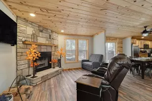 32269 Co Rd 43, Willow River, MN 55795 - Photo 17