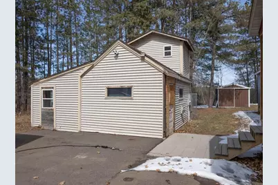 32269 County Rd 43, Willow River, MN 55795 - Photo 31