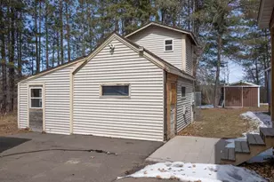 32269 Co Rd 43, Willow River, MN 55795 - Photo 31