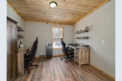 32269 County Rd 43, Willow River, MN 55795 - Photo 7