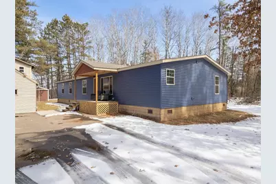 32269 County Rd 43, Willow River, MN 55795 - Photo 1