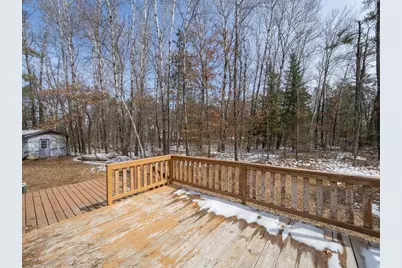 32269 County Rd 43, Willow River, MN 55795 - Photo 29