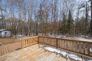 32269 Co Rd 43, Willow River, MN 55795 - Photo 29