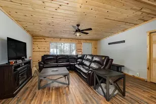 32269 Co Rd 43, Willow River, MN 55795 - Photo 5