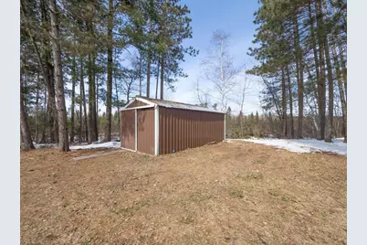 32269 County Rd 43, Willow River, MN 55795 - Photo 33