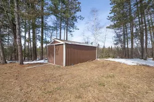 32269 Co Rd 43, Willow River, MN 55795 - Photo 33