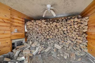 32269 Co Rd 43, Willow River, MN 55795 - Photo 35