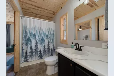 32269 County Rd 43, Willow River, MN 55795 - Photo 23