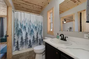 32269 Co Rd 43, Willow River, MN 55795 - Photo 23