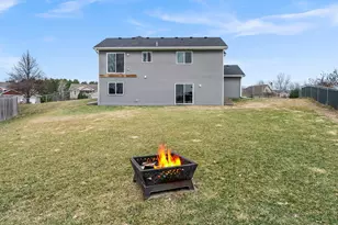 1429 18th Ave SE, Cambridge, MN 55008 - Photo 25