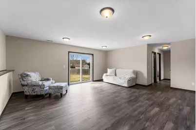 1429 18th Avenue SE, Cambridge, MN 55008 - Photo 19