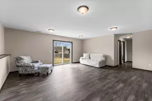 1429 18th Ave SE, Cambridge, MN 55008 - Photo 19