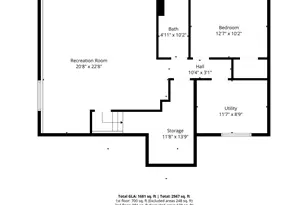 1429 18th Ave SE, Cambridge, MN 55008 - Photo 29