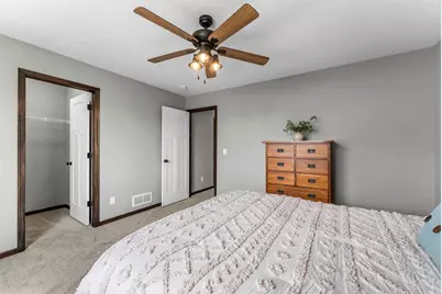 1429 18th Avenue SE, Cambridge, MN 55008 - Photo 13