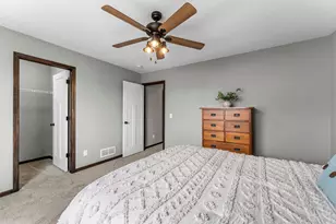 1429 18th Ave SE, Cambridge, MN 55008 - Photo 13