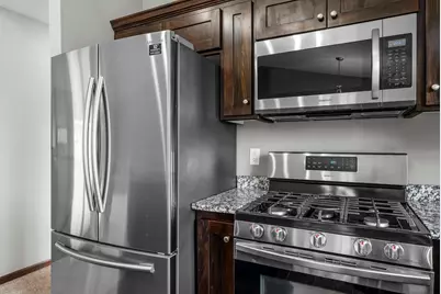 1429 18th Avenue SE, Cambridge, MN 55008 - Photo 9