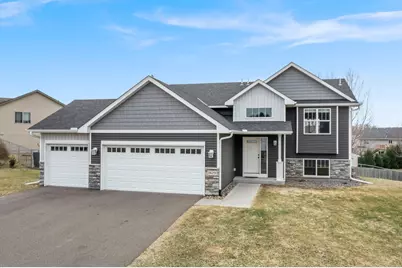 1429 18th Avenue SE, Cambridge, MN 55008 - Photo 1