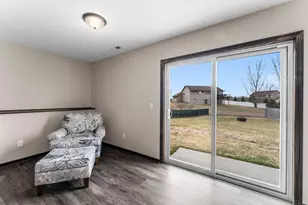 1429 18th Ave SE, Cambridge, MN 55008 - Photo 21