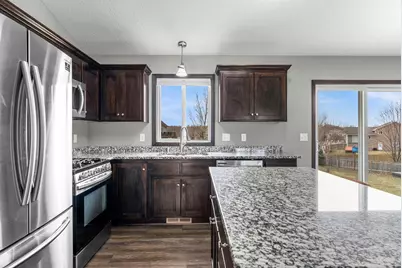 1429 18th Avenue SE, Cambridge, MN 55008 - Photo 7