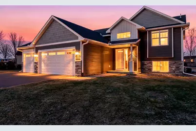 1429 18th Avenue SE, Cambridge, MN 55008 - Photo 27