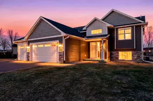 1429 18th Ave SE, Cambridge, MN 55008 - Photo 27