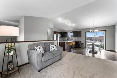 1429 18th Avenue SE, Cambridge, MN 55008 - Photo 9