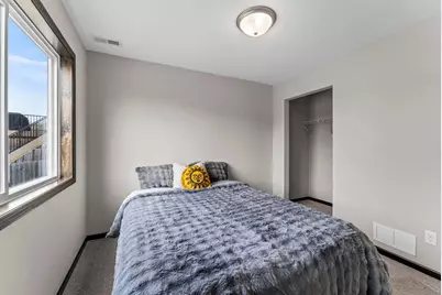 1429 18th Avenue SE, Cambridge, MN 55008 - Photo 23