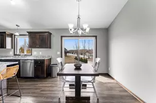 1429 18th Ave SE, Cambridge, MN 55008 - Photo 5