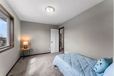 1429 18th Avenue SE, Cambridge, MN 55008 - Photo 15