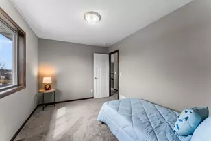 1429 18th Ave SE, Cambridge, MN 55008 - Photo 15