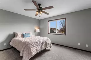 1429 18th Ave SE, Cambridge, MN 55008 - Photo 11