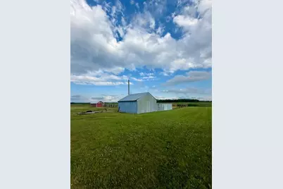 34473 County Highway 143, Bluffton, MN 56518 - Photo 11