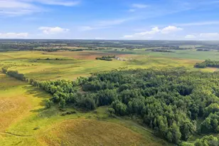 34473 Co Hwy 143, Bluffton, MN 56518 - Photo 11