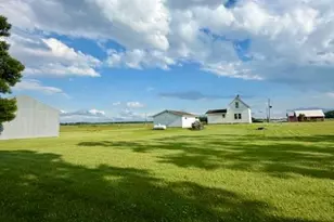 34473 Co Hwy 143, Bluffton, MN 56518 - Photo 19