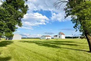 34473 Co Hwy 143, Bluffton, MN 56518 - Photo 3
