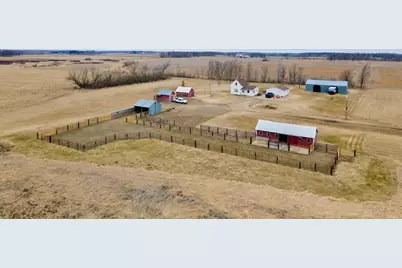 34473 County Highway 143, Bluffton, MN 56518 - Photo 1